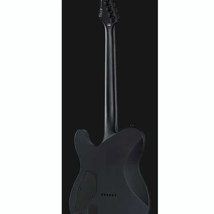 ESP LTD TE-401 BLKS