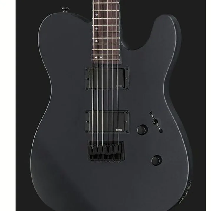 Esp Ltd Te 401 Blks