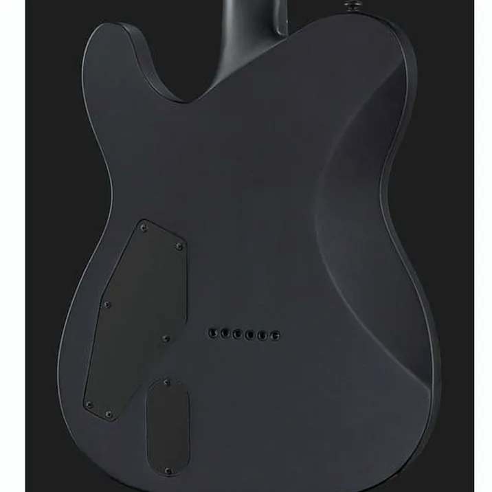 Esp Ltd Te 401 Blks