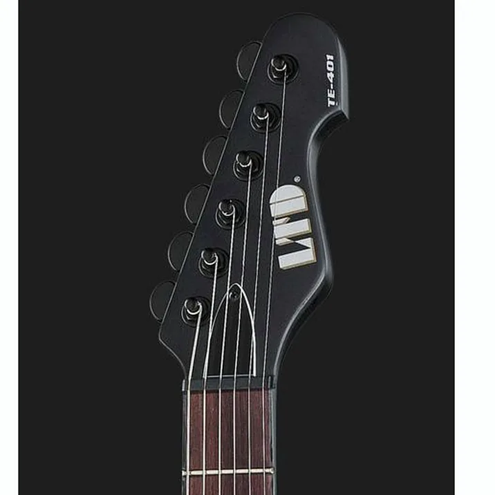 Esp Ltd Te 401 Blks