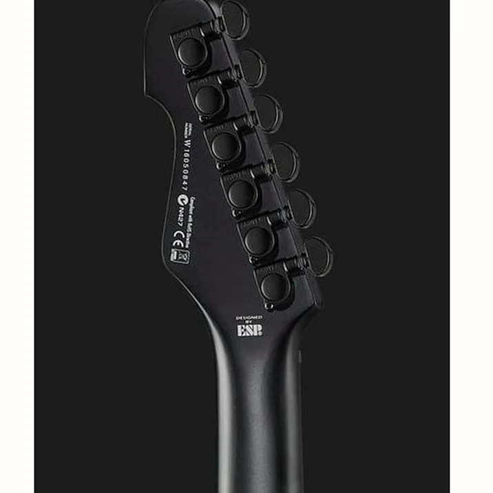 ESP LTD TE-401 BLKS