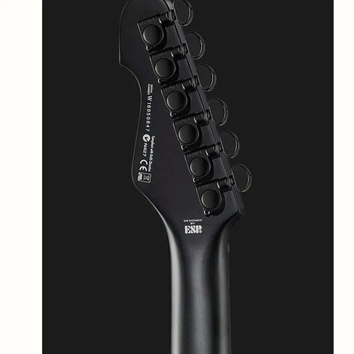 Esp Ltd Te 401 Blks