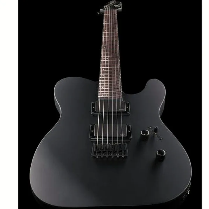 Esp Ltd Te 401 Blks