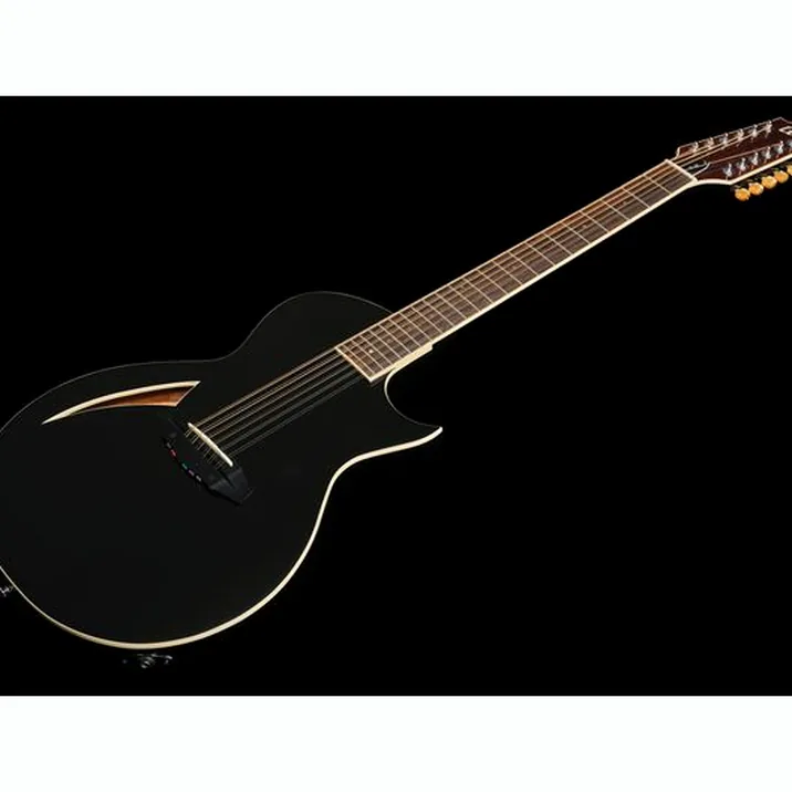ESP LTD TL-12 BK