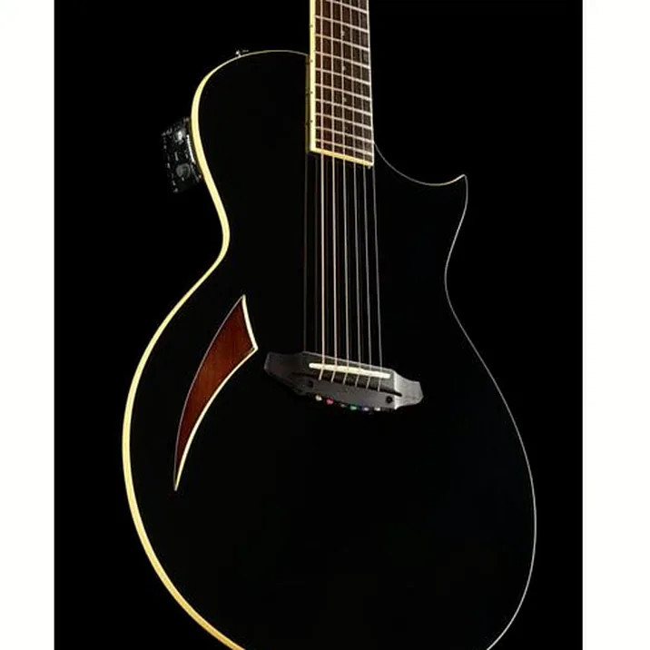 ESP LTD TL-6 BLK