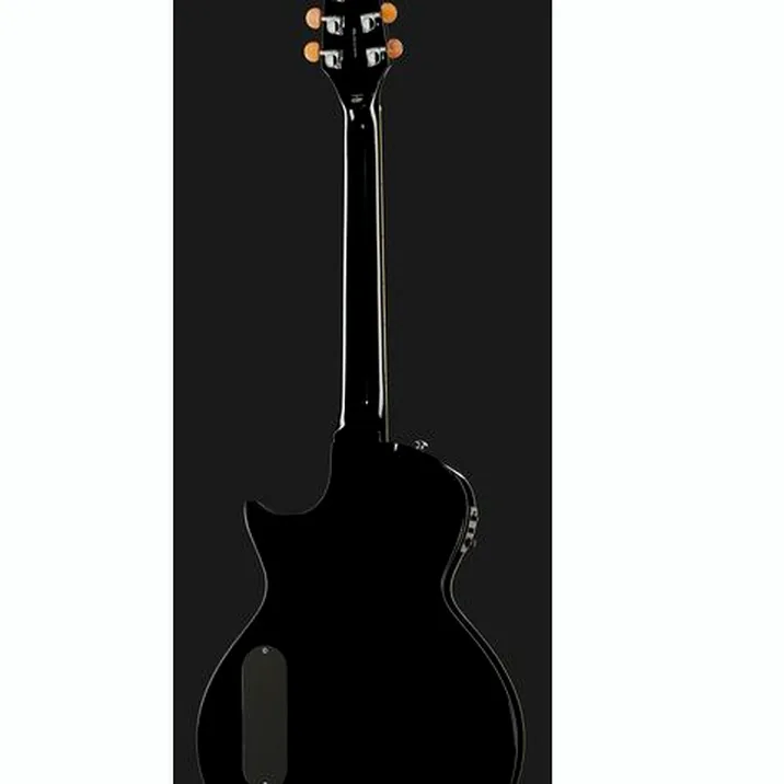 ESP LTD TL-6 BLK