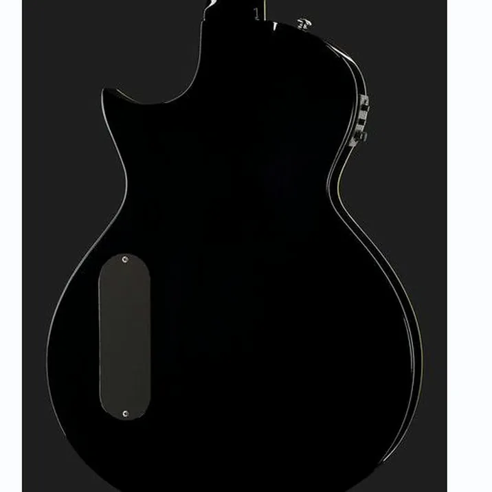 ESP LTD TL-6 BLK