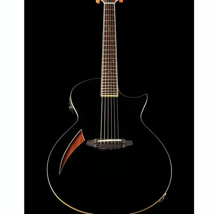 ESP LTD TL-6 BLK