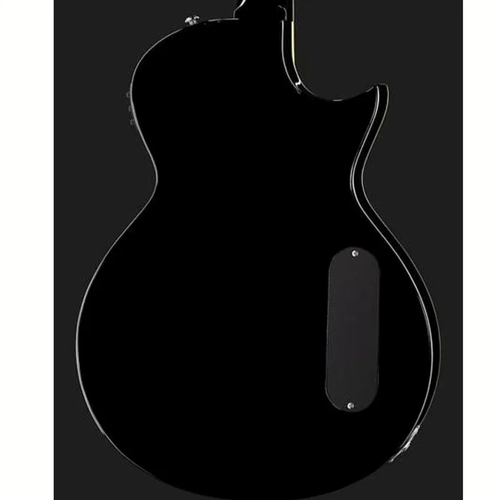 ESP LTD TL-6 BLK Lefthand