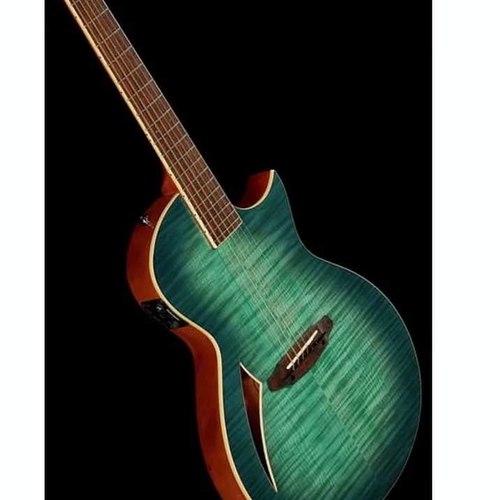 Esp Ltd Tl 6 Fm Aqmb