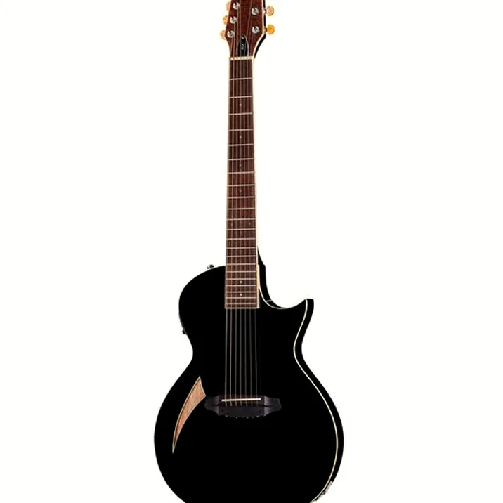 ESP LTD TL-7 Black