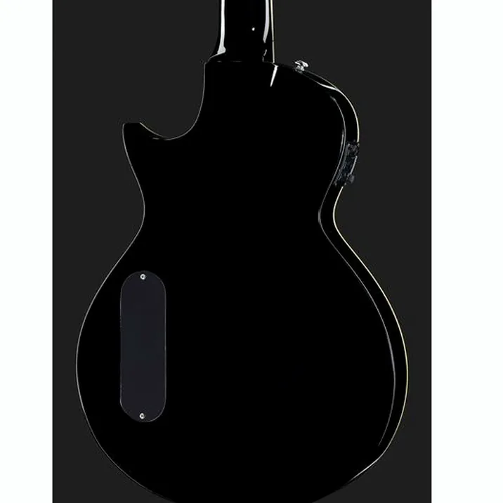 Esp Ltd Tl 7 Black