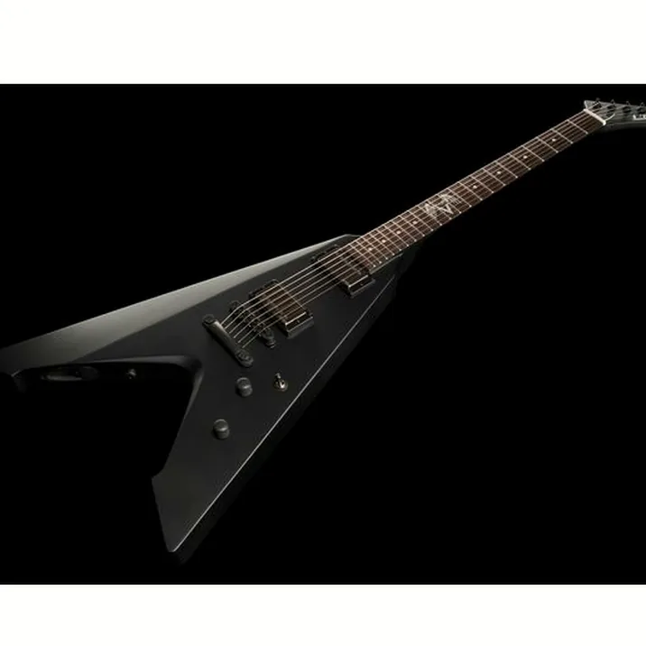 Esp Ltd Vulture Blks