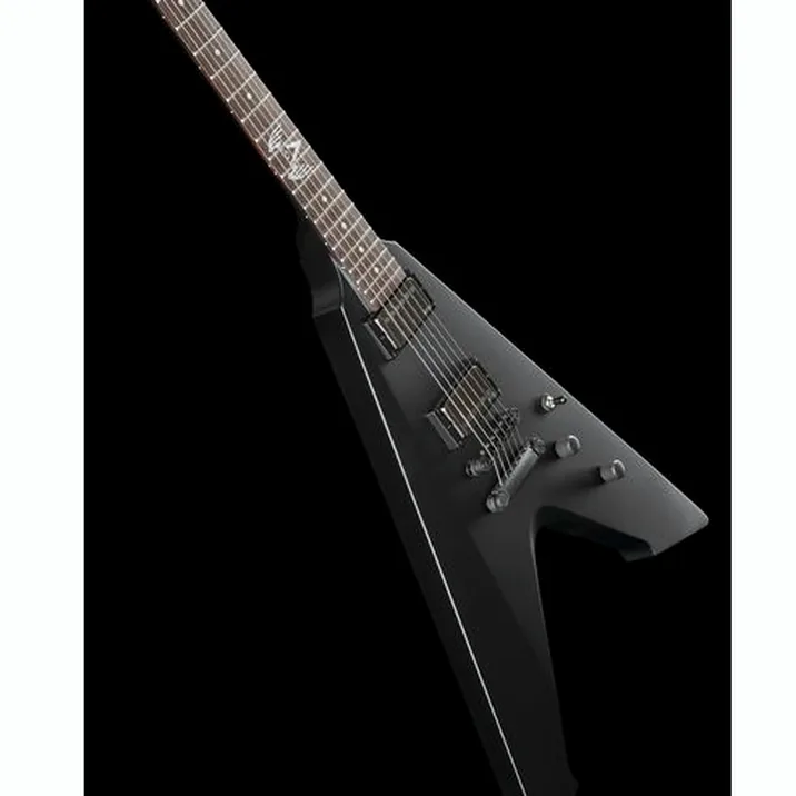 Esp Ltd Vulture Blks