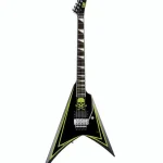 ESP Original Alexi Laiho GR/BL – Reseña y prueba
