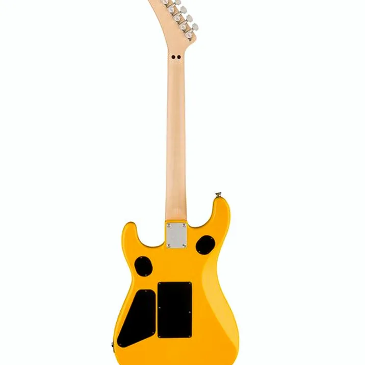 Evh 5150 Standard Ebony Y