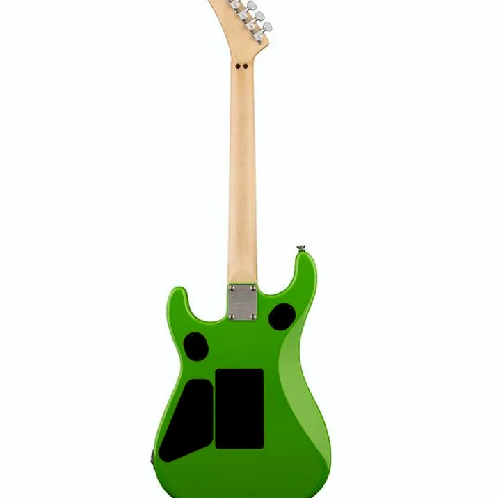 Evh 5150 Standard MN SG