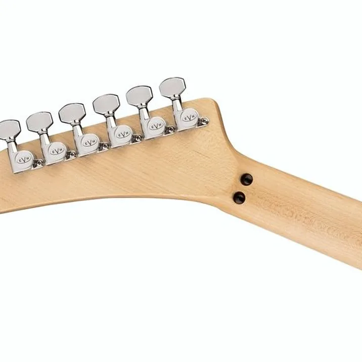 Evh 5150 Standard Mn Sg