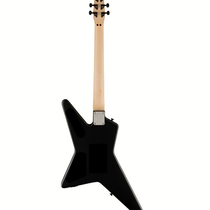 Evh Star LTD Ebony SBK