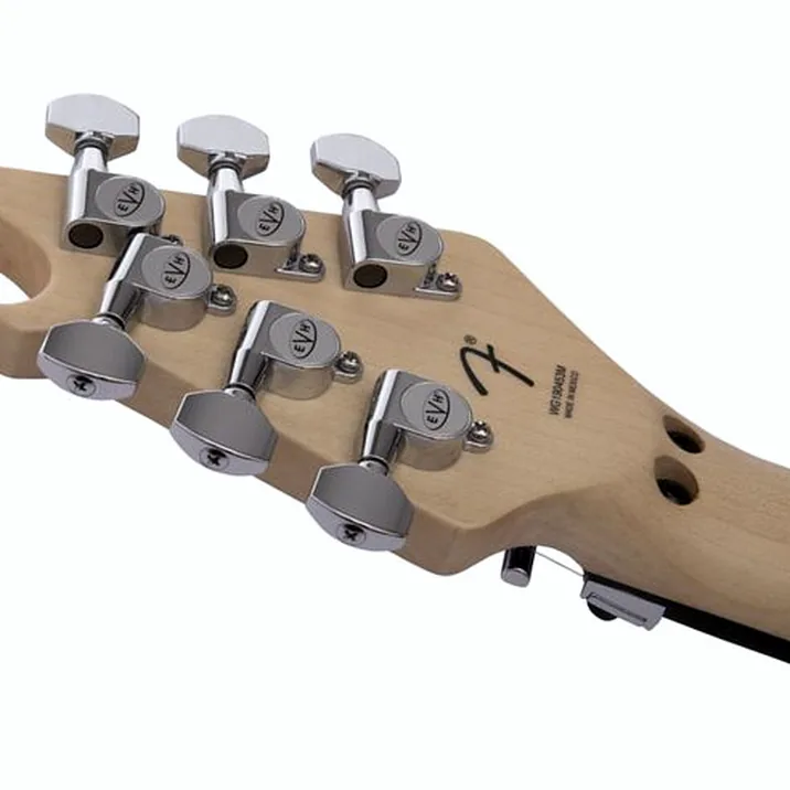 Evh Wolfgang Special Dpm