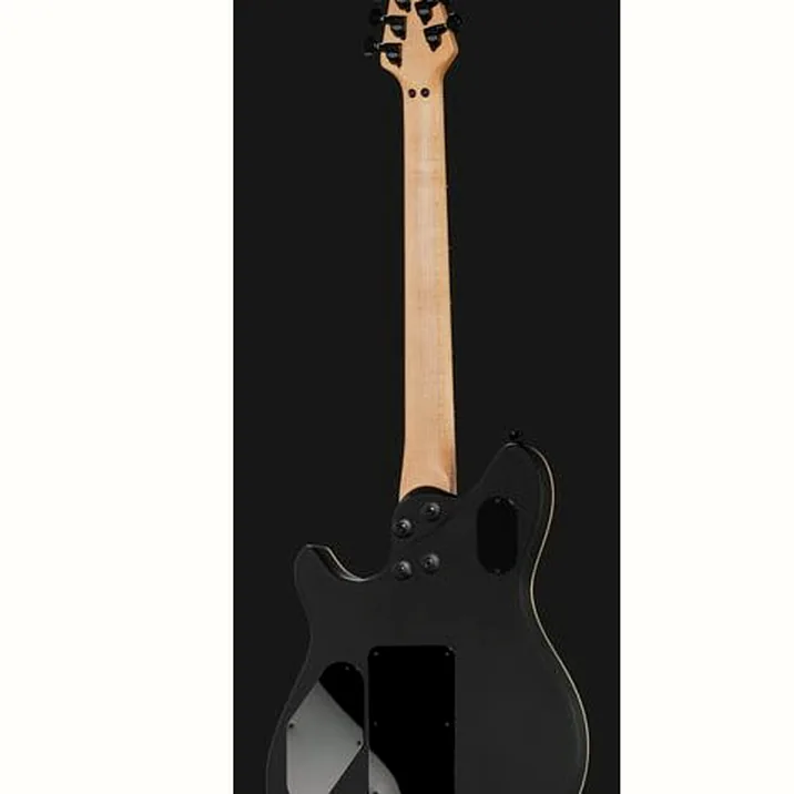 Evh Wolfgang USA Stealth