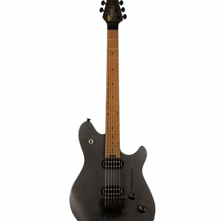 Evh Wolfgang WG Standard GRC