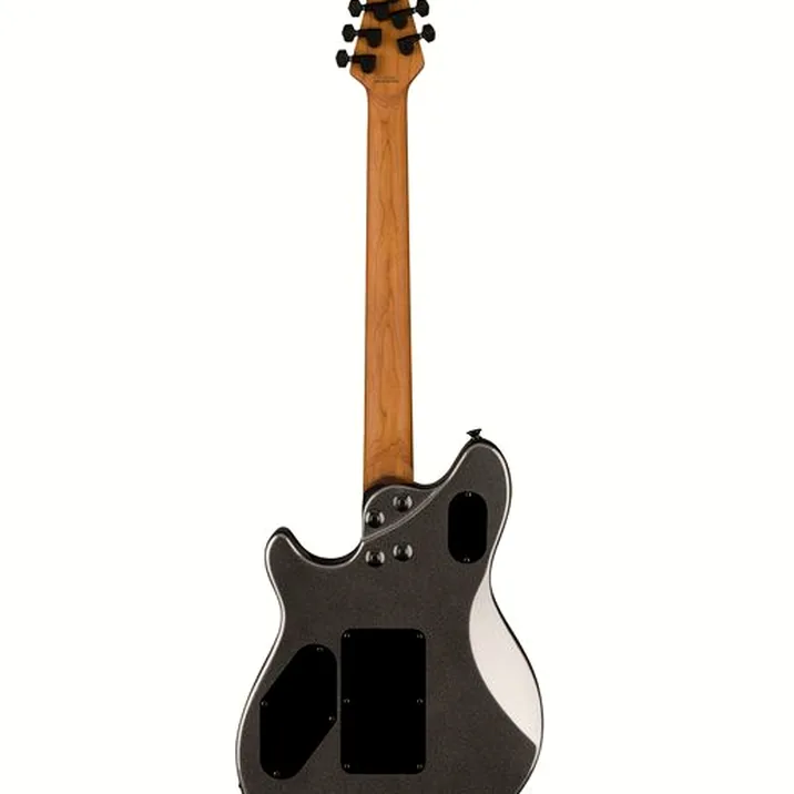 Evh Wolfgang WG Standard GRC