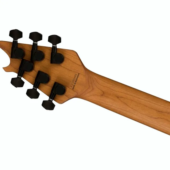 Evh Wolfgang Wg Standard Grc