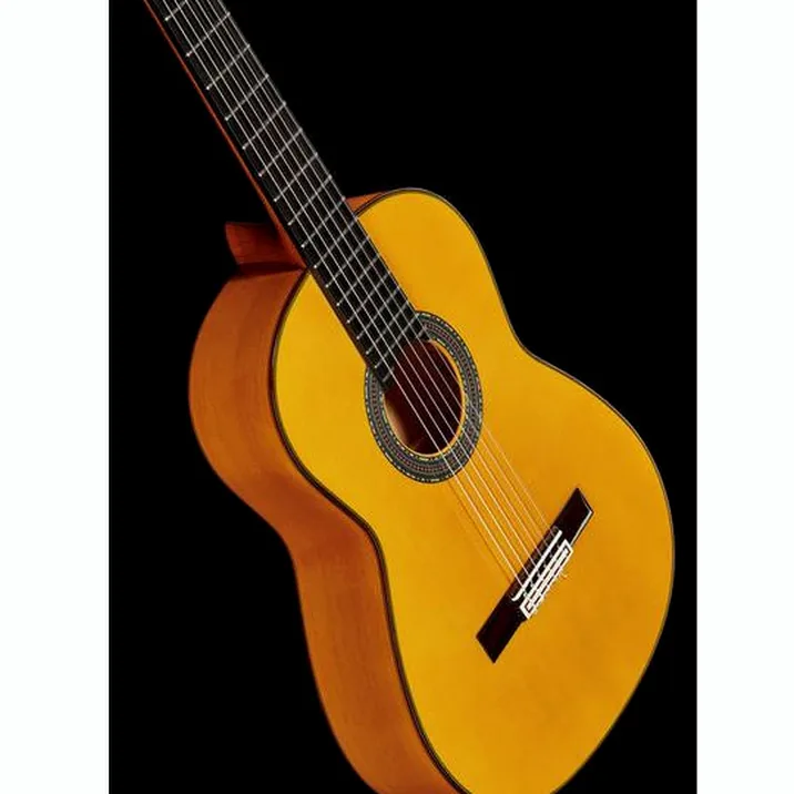 Felipe Conde Fc 26 Flamenco