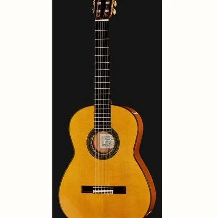 Felipe Conde FC-26 Flamenco