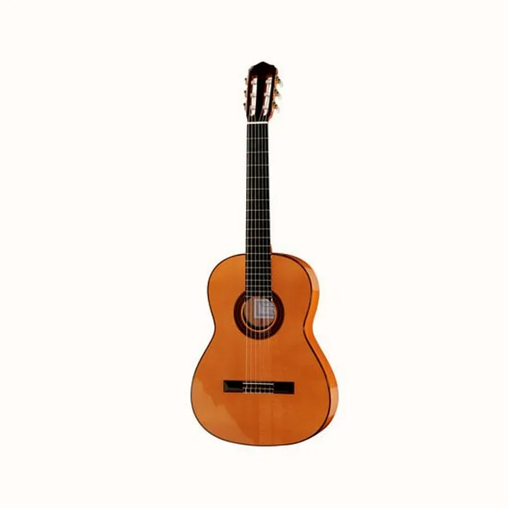 Felipe Conde FP-14 Flamenco Estudio