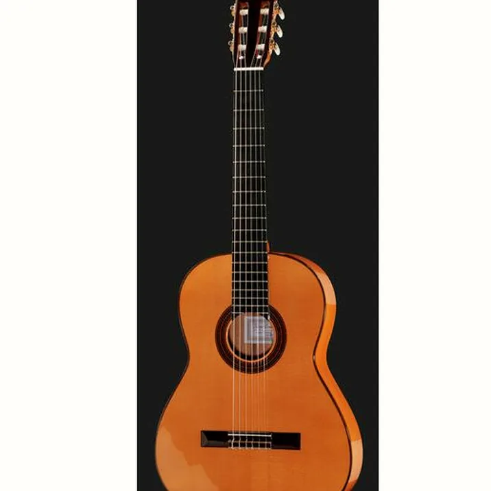 Felipe Conde FP-14 Flamenco Estudio