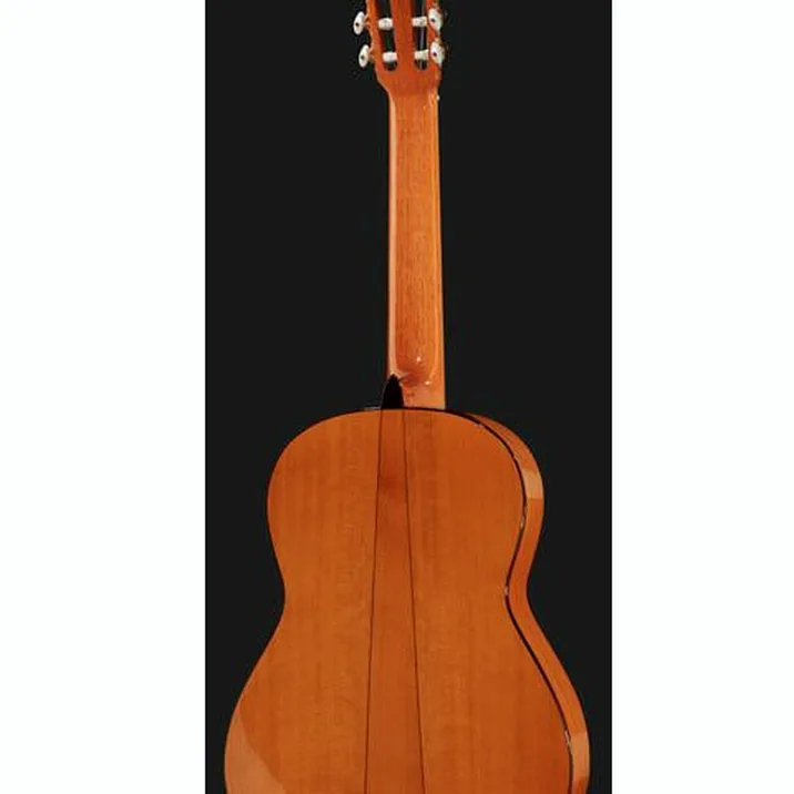 Felipe Conde FP-14 Flamenco Estudio