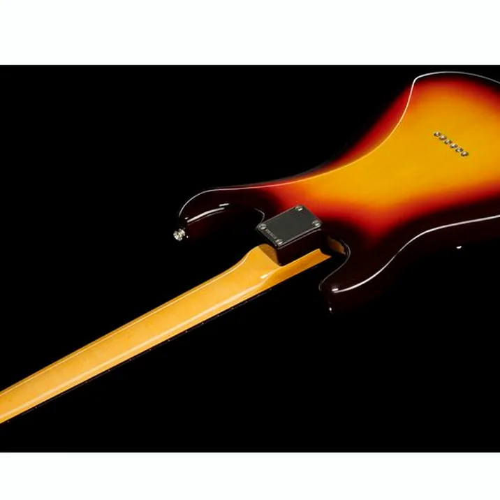 Fender 59 Strat Hardtail C3Csb Nos