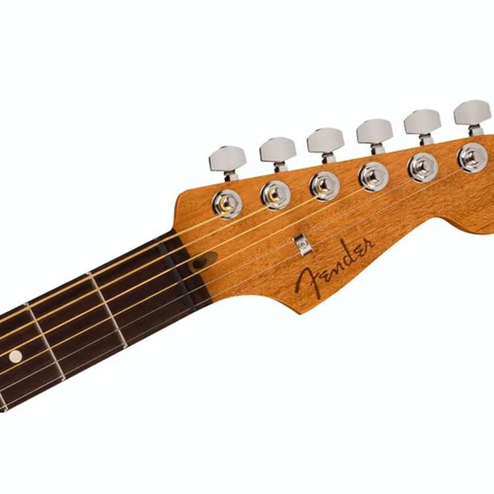 Fender Acoustasonic Player Jazzm 2TS