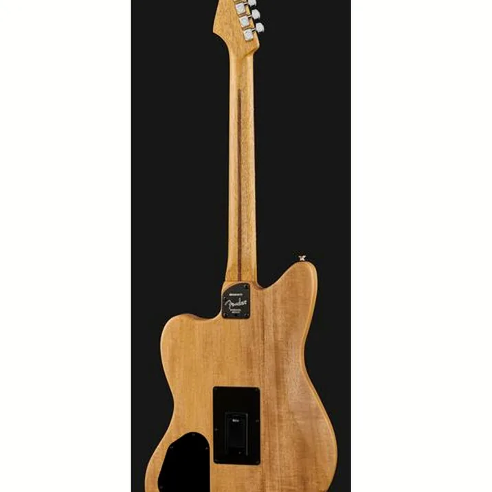 Fender Acoustasonic Player Jazzm ATO