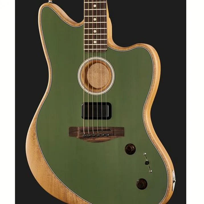 Fender Acoustasonic Player Jazzm Ato