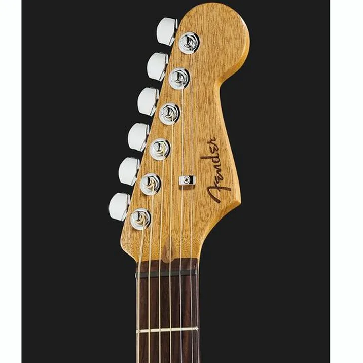 Fender Acoustasonic Player Jazzm Ato