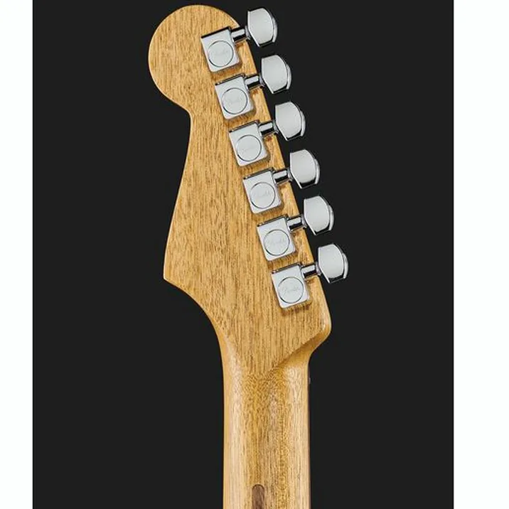Fender Acoustasonic Player Jazzm Ato