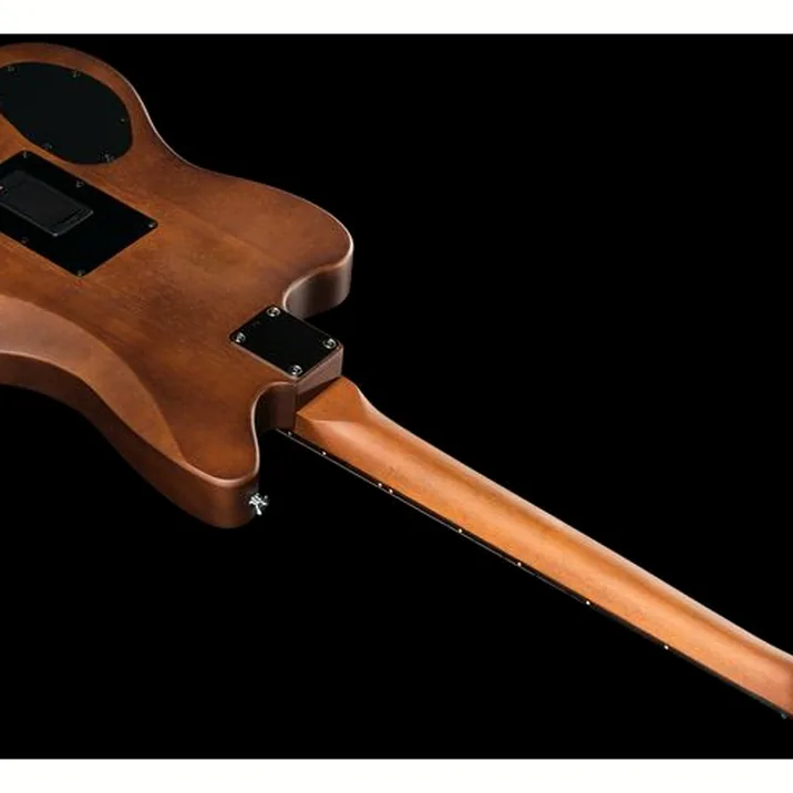 Fender Acoustasonic Std Jazzm HSB