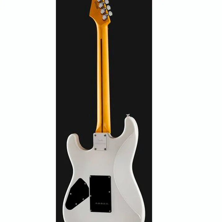 Fender Aerodyne Special Strat RW BWT