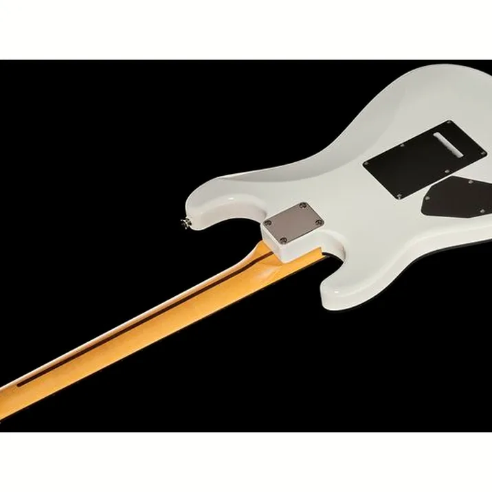 Fender Aerodyne Special Strat Rw Bwt