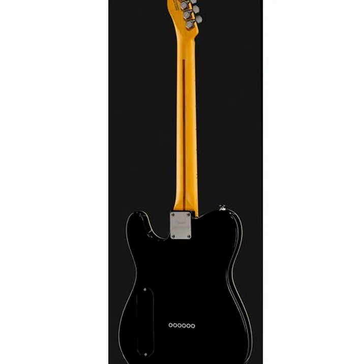 Fender Aerodyne Special Tele MN HRB