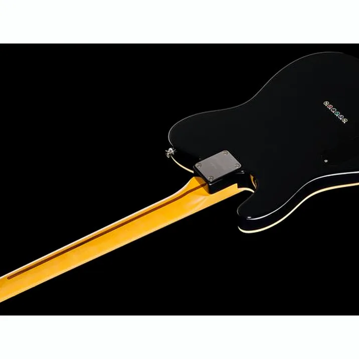 Fender Aerodyne Special Tele Mn Hrb