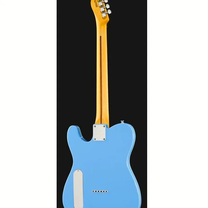 Fender Aerodyne Special Tele RW CAB