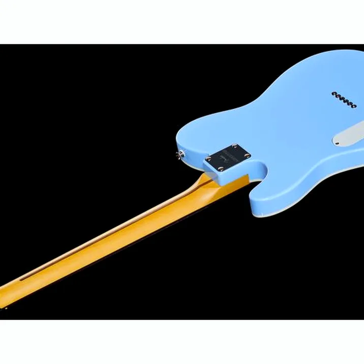 Fender Aerodyne Special Tele Rw Cab