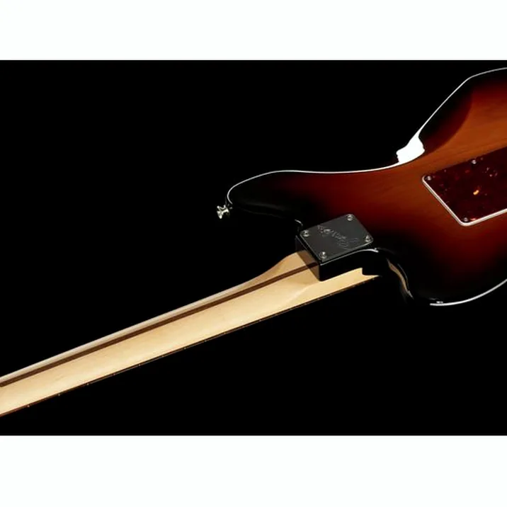 Fender Am Perf Jazzmstr Rw 3Tsb