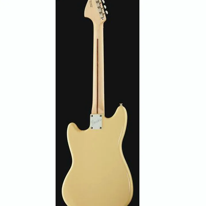 Fender AM Perf Mustang RW VWT