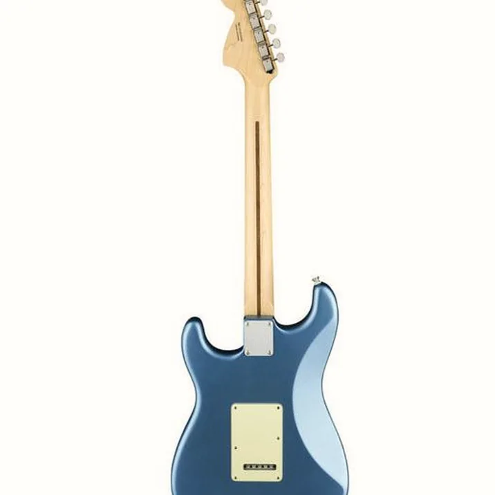 Fender AM Perf Strat MN Satin LPB