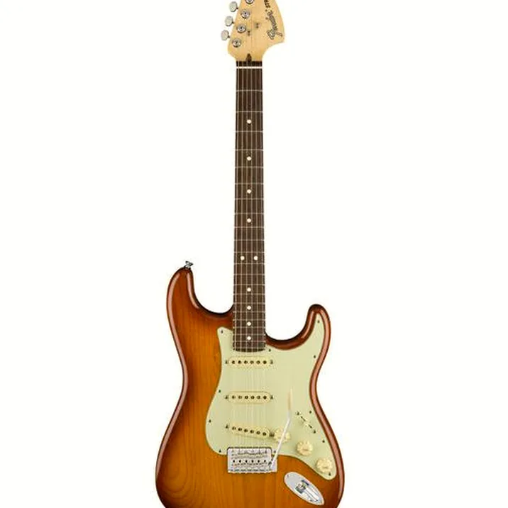 Fender AM Perf Strat RW HB